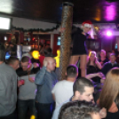 2014.12.19.Pénteki Házibuli Mamma Mia Dj:Ice & Konga Ati fotók:árpika