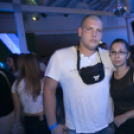 Mundo - Éden éjjel / w. Twins 2015.07.04. (szombat)