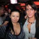 2014.12.06 Mamma Mia Szombati Házibuli Dj:Balage&Solymi Konga  Fotók:árpika