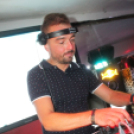 2017.06.17.Mamma Mia Szombati Házibuli Dj:Balage Fotók:árpika