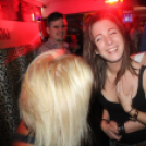 2015.05.29 Mamma Mia Ballantine's Night Dj:Ice & Solymi Konga fotók:árpika 