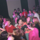 2014.04.15 Kedd AK Hallgatói Napok 2014 Fotók:árpika