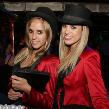 2014.06.20.Péntek - Friday Night Party