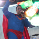 2013.06.22 Szombat SzFeszt 3.nap Fotók:árpika