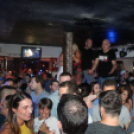 2017.07.08. Mamma Mia Szombati Házibuli Dj:Balage Fotók:árpika