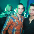 Club Vertigo - Bárány Attila 2013.02.16. (szombat) (2) (Fotók:Vertigo)