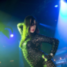 Club Vertigo - All 4 Ladies 2015.09.26. (szombat) (Fotók: MikeD)