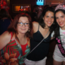 2018.07.28.Mamma Mia Szombati Házibuli Dj:Balage Fotók:árpika