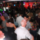 2017.09.09.Mamma Mia Video Disco Dj:Hubik Fotók:árpika