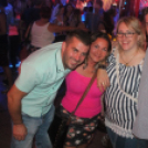 2018.0714.Mamma Mia Szombati Házibuli Dj:Balage Fotók:árpika