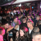 2015.03.14.Mamma Mia Szombati Házibuli Dj:Balage & Solymi Konga fotók:árpik