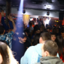 2018.02.24 Mamma Mia Szombati Házibuli Dj:Balage 