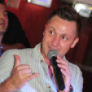 2013.08.16 Péntek Mamma Mia Kefir Dj:Ice Fotók:árpika