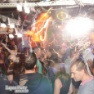 2014.07.09.Szerda - Lapos Party