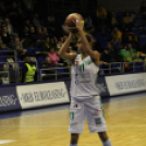 2013.03.23.Szombat Hat-Agro Uni Győr-Peac Pécs Magyar kupa elődöntő Fotók:árpika