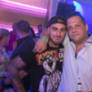 Mundo - The Biebers  2015.06.20. (szombat)