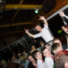 LAPOS_BULIFOTÓK_02_17