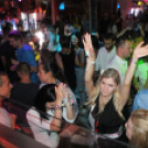 2017.07.15. Mamma Mia Szombati Házibuli Dj:Balage Fotók:árpika