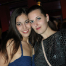 2014.04.15 Kedd AK Hallgatói Napok 2014 Fotók:árpika