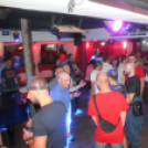 2018.06.29.Mamma Mia Pénteki Házibuli DJ:Ice Fotók:árpika