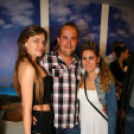 Club Mundo -  Beginning 2013.04.27. (szombat) (2) (Fotók:Vertigo)