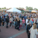 2016.05.06.Szentiváni Retro Fesztivál Fotók:árpika