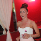 2017.06.30.Mamma Mia Retro Péntek Dj:Hubik Fotók:árpika