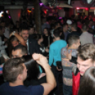 2014.10.31.Mamma Mia Pénteki házibuli Dj:Ice Fotók:árpika