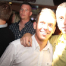 2013.09.13 Péntek Mamma Mia Poppy Fehérnemű bemutató Dj:Ice fotók:árpika