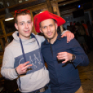 Bulifotók_Lapos_03_10