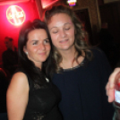 2015.10.23. Mamma Mia Dobrády Ákos & Dj:Ice Birthday Party fotók:árpika