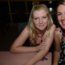 2013.07.27.Szombat Lapos Fotók:adrián