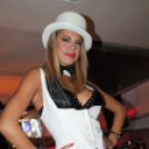 2014.09.27 Mamma Mia Szombati Házibuli Dj:Balage Fotók:árpika