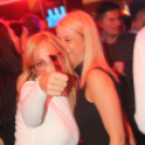 2019.11.30. Mamma Mia Szombati Házibuli DJ:Balage Fotók:árpika