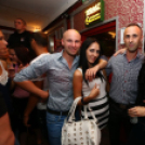 2014.07.05 Mamma Mia Szingli Parti DJ:Balage