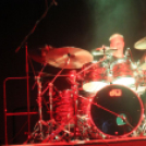 2018.06.02.Inna Győr Fotók:árpika