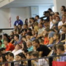 2017.07.25. EYOF 2017 Győr 2.nap Fotók:árpika 