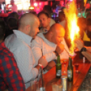 2019.09.21.Mamma Mia Szingli Party&Solymi Conga Dj:Balage Fotók:árpika