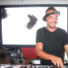 2018.06.30.Mamma Mia Szombati Házibuli Dj:Balage Fotók:árpika