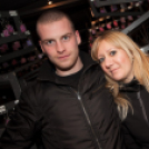 Mamma Mia 2013.01.18. (péntek) (Fotók: K. Balázs)