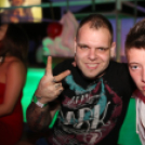 Club Mundo - All 4 Ladies 2014.07.12. (szombat) (Fotók: Mundo)