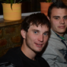 2013.05.24.Péntek Lapos Fotók.Adrián