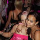 2014.08.01.Mamma Mia Pénteki házibuli Dj:Ice Fotók:árpika