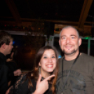 Lapos péntek - 2013.12.27 | fotók: Gombás Ákos |