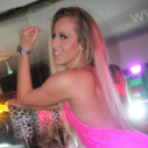 2018.10.06.Mamma Mia Szombati Házibuli Dj:Balage Fotók:árpika