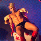 Club Mundo -  The Closing 2013.09.28. (szombat)