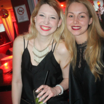 2018.03.16.Mamma Mia Pénteki Házibuli Dj:Ice Fotók:árpika