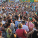 2018.08.20. Győr Augusztus 20. 3. nap Fotók:árpika 