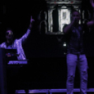 2018.12.22.Retro Rádió Fesztivál 