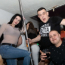 2020.02.29.Mamma Mia Nigel Stately Fotók:árpika